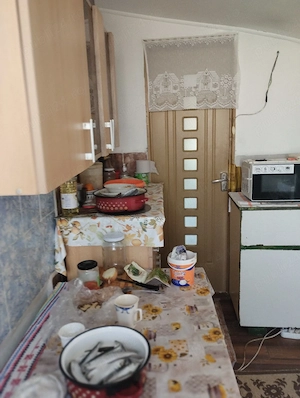 Casă de vînzare Municipiul Oltenița, jud Călărași, - imagine 4