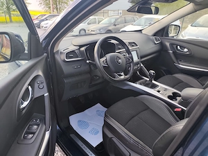 Renault Kadjar 2016 1.6dci euro 6 - imagine 7