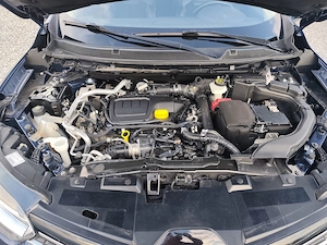 Renault Kadjar 2016 1.6dci euro 6 - imagine 9
