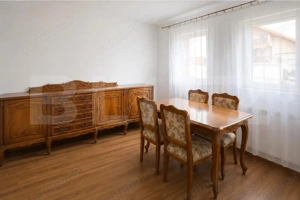 Apartament cu 2 camere in Cristesti cu grădină | 56 mp, loc de parcare - imagine 2