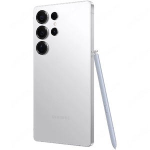 Samsung 25 ultra 