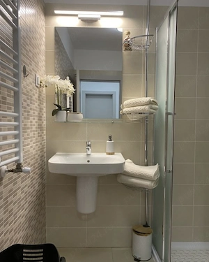 Proprietar - 3 camere City of Mara - imagine 9