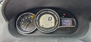 Renault Megane ENERGY TCe 115 Start & Stopp LIMITED - imagine 4