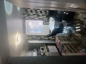 Vând apartament vis a vis de judecătorie, bloc tip vila et1