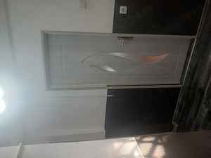 Vând apartament vis a vis de judecătorie, bloc tip vila et1 - imagine 9