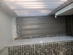 Vând apartament vis a vis de judecătorie, bloc tip vila et1 - imagine 2
