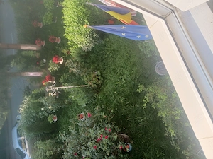 Vând apartament vis a vis de judecătorie, bloc tip vila et1 - imagine 4