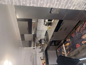 Vând apartament vis a vis de judecătorie, bloc tip vila et1 - imagine 8