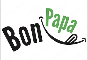 Angajăm casieră fast-food Arad