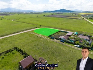 BRASOV - HARMAN - LOT DE COLT 1000 MP TOTAL 