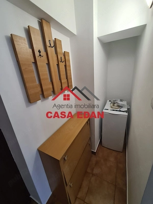 Garsoniera in Campina--250e - imagine 13