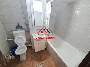 Garsoniera in Campina--250e - imagine 10
