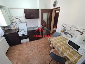 Garsoniera in Campina--250e - imagine 15