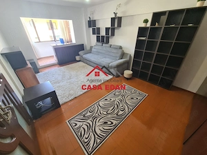 Garsoniera in Campina--250e - imagine 2