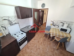 Garsoniera in Campina--250e - imagine 14