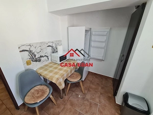 Garsoniera in Campina--250e - imagine 17