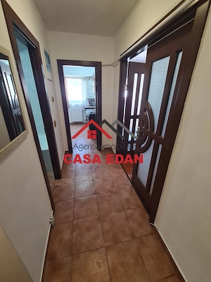 Garsoniera in Campina--250e - imagine 11