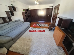 Garsoniera in Campina--250e - imagine 18