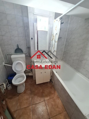 Garsoniera in Campina--250e - imagine 9