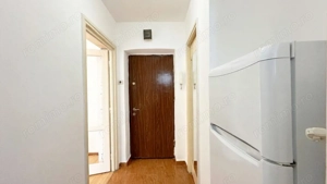 Apartament 2 camere - Metrou Obor - Bloc Neexpertizat  - imagine 4