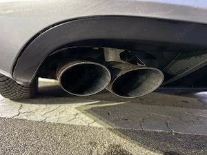 VW PASSAT B7 2.0 140cp, automata DSG, Highline EURO 5 - imagine 6