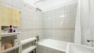Apartament 2 camere - Metrou Obor - Bloc Neexpertizat  - imagine 5