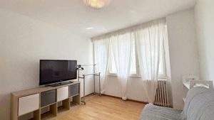 Apartament 2 camere - Metrou Obor - Bloc Neexpertizat  - imagine 2