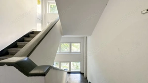Apartament 2 camere - Metrou Obor - Bloc Neexpertizat  - imagine 7