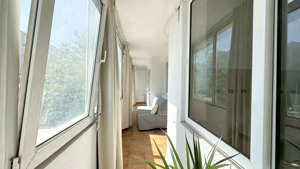 Apartament 2 camere - Metrou Obor - Bloc Neexpertizat  - imagine 16