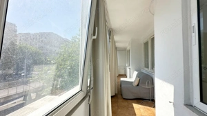 Apartament 2 camere - Metrou Obor - Bloc Neexpertizat  - imagine 15