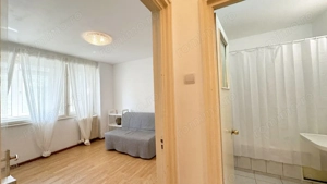 Apartament 2 camere - Metrou Obor - Bloc Neexpertizat  - imagine 18