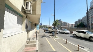 Apartament 2 camere - Metrou Obor - Bloc Neexpertizat  - imagine 12