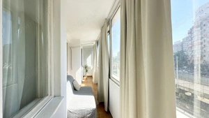 Apartament 2 camere - Metrou Obor - Bloc Neexpertizat  - imagine 13