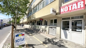 Apartament 2 camere - Metrou Obor - Bloc Neexpertizat  - imagine 11