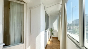 Apartament 2 camere - Metrou Obor - Bloc Neexpertizat  - imagine 17