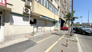 Apartament 2 camere - Metrou Obor - Bloc Neexpertizat  - imagine 10