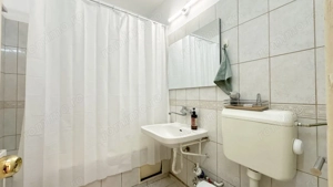 Apartament 2 camere - Metrou Obor - Bloc Neexpertizat  - imagine 19