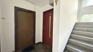 Apartament 2 camere - Metrou Obor - Bloc Neexpertizat  - imagine 8