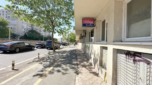 Apartament 2 camere - Metrou Obor - Bloc Neexpertizat  - imagine 9
