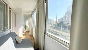 Apartament 2 camere - Metrou Obor - Bloc Neexpertizat  - imagine 14