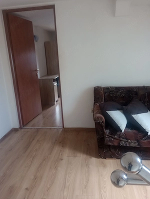 Ap.4 cam.116mp bloc nou,parcare proprie  - imagine 9