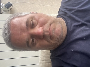 Adrian piața Ovidiu