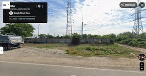 Garaj beton tip Granitul 17mp, Hotarele , Giurgiu - imagine 3