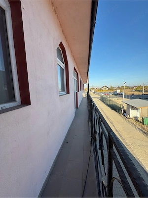 Inchiriez Spatiu Comercial - imagine 10