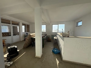 Inchiriez Spatiu Comercial - imagine 7