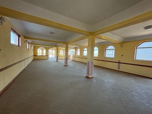 Inchiriez Spatiu Comercial - imagine 3