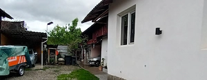 Vand casa in Domnesti Arges - imagine 3