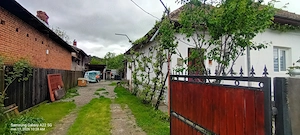 Vand casa in Domnesti Arges - imagine 2