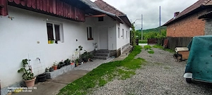 Vand casa in Domnesti Arges - imagine 4