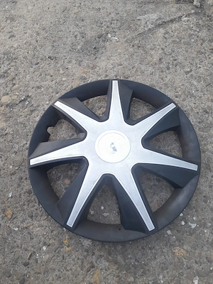 capace r 16 la bucată - imagine 9